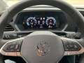 Volkswagen Caddy Cargo DSG AppConnect Kamera 2xPDC 30%UPE41' Gris - thumbnail 10