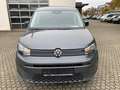 Volkswagen Caddy Cargo DSG AppConnect Kamera 2xPDC 30%UPE41' Gris - thumbnail 30