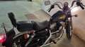 Harley-Davidson XL 883 Nero - thumbnail 5