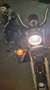 Harley-Davidson XL 883 Nero - thumbnail 6
