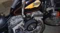 Harley-Davidson XL 883 Nero - thumbnail 3