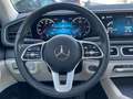 Mercedes-Benz GLE 400 Coupé 400d 4Matic Aut. Noir - thumbnail 9