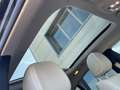 Mercedes-Benz GLE 400 Coupé 400d 4Matic Aut. Noir - thumbnail 14