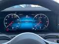 Mercedes-Benz GLE 400 Coupé 400d 4Matic Aut. Noir - thumbnail 16