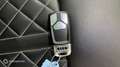 Audi SQ7 4.0 V8 TDI 435ch clean diesel quattro Tiptronic 7  - thumbnail 16