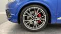 Audi SQ7 4.0 V8 TDI 435ch clean diesel quattro Tiptronic 7  - thumbnail 20