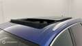 Audi SQ7 4.0 V8 TDI 435ch clean diesel quattro Tiptronic 7  - thumbnail 19