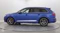 Audi SQ7 4.0 V8 TDI 435ch clean diesel quattro Tiptronic 7  - thumbnail 8