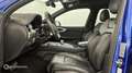 Audi SQ7 4.0 V8 TDI 435ch clean diesel quattro Tiptronic 7  - thumbnail 12