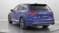 Audi SQ7 4.0 V8 TDI 435ch clean diesel quattro Tiptronic 7  - thumbnail 7