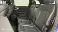 Audi SQ7 4.0 V8 TDI 435ch clean diesel quattro Tiptronic 7  - thumbnail 13
