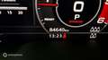Audi SQ7 4.0 V8 TDI 435ch clean diesel quattro Tiptronic 7  - thumbnail 9