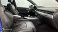 Audi SQ7 4.0 V8 TDI 435ch clean diesel quattro Tiptronic 7  - thumbnail 15
