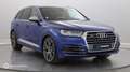 Audi SQ7 4.0 V8 TDI 435ch clean diesel quattro Tiptronic 7  - thumbnail 3