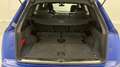 Audi SQ7 4.0 V8 TDI 435ch clean diesel quattro Tiptronic 7  - thumbnail 14