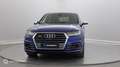 Audi SQ7 4.0 V8 TDI 435ch clean diesel quattro Tiptronic 7  - thumbnail 2