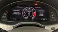 Audi SQ7 4.0 V8 TDI 435ch clean diesel quattro Tiptronic 7  - thumbnail 10