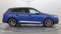 Audi SQ7 4.0 V8 TDI 435ch clean diesel quattro Tiptronic 7  - thumbnail 4
