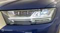 Audi SQ7 4.0 V8 TDI 435ch clean diesel quattro Tiptronic 7  - thumbnail 17