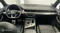 Audi SQ7 4.0 V8 TDI 435ch clean diesel quattro Tiptronic 7  - thumbnail 11