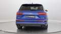 Audi SQ7 4.0 V8 TDI 435ch clean diesel quattro Tiptronic 7  - thumbnail 6