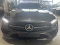 Mercedes-Benz CLS 220 AMG-Line*Burmester*Ambiente*LED*Leder Grau - thumbnail 2