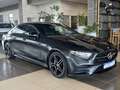 Mercedes-Benz CLS 220 AMG-Line*Burmester*Ambiente*LED*Leder Gris - thumbnail 1