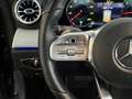 Mercedes-Benz CLS 220 AMG-Line*Burmester*Ambiente*LED*Leder Gris - thumbnail 14