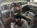 Mercedes-Benz CLS 220 AMG-Line*Burmester*Ambiente*LED*Leder Grau - thumbnail 7