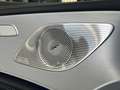 Mercedes-Benz CLS 220 AMG-Line*Burmester*Ambiente*LED*Leder Gris - thumbnail 10
