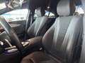 Mercedes-Benz CLS 220 AMG-Line*Burmester*Ambiente*LED*Leder Gris - thumbnail 8