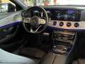 Mercedes-Benz CLS 220 AMG-Line*Burmester*Ambiente*LED*Leder Gris - thumbnail 12