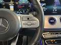 Mercedes-Benz CLS 220 AMG-Line*Burmester*Ambiente*LED*Leder Gris - thumbnail 15