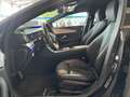 Mercedes-Benz CLS 220 AMG-Line*Burmester*Ambiente*LED*Leder Gris - thumbnail 7