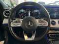 Mercedes-Benz CLS 220 AMG-Line*Burmester*Ambiente*LED*Leder Gris - thumbnail 13