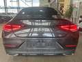 Mercedes-Benz CLS 220 AMG-Line*Burmester*Ambiente*LED*Leder Grau - thumbnail 5