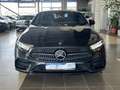 Mercedes-Benz CLS 220 AMG-Line*Burmester*Ambiente*LED*Leder Gris - thumbnail 2