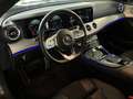 Mercedes-Benz CLS 220 AMG-Line*Burmester*Ambiente*LED*Leder Gris - thumbnail 11