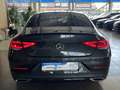 Mercedes-Benz CLS 220 AMG-Line*Burmester*Ambiente*LED*Leder Gris - thumbnail 5