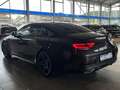 Mercedes-Benz CLS 220 AMG-Line*Burmester*Ambiente*LED*Leder Gris - thumbnail 4