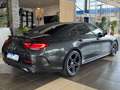Mercedes-Benz CLS 220 AMG-Line*Burmester*Ambiente*LED*Leder Gris - thumbnail 6