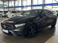 Mercedes-Benz CLS 220 AMG-Line*Burmester*Ambiente*LED*Leder Gris - thumbnail 3