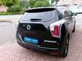 SsangYong Tivoli Blackline 1,5 Negro - thumbnail 3