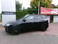 SsangYong Tivoli Blackline 1,5 Negro - thumbnail 2