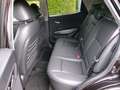 SsangYong Tivoli Blackline 1,5 Negro - thumbnail 5