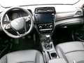 SsangYong Tivoli Blackline 1,5 Negro - thumbnail 6