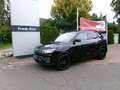 SsangYong Tivoli Blackline 1,5 Negro - thumbnail 1
