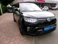 SsangYong Tivoli Blackline 1,5 Negro - thumbnail 10