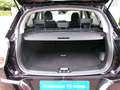 SsangYong Tivoli Blackline 1,5 Negro - thumbnail 4