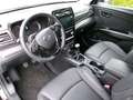 SsangYong Tivoli Blackline 1,5 Negro - thumbnail 7